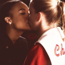 songbird-brittana-blog avatar