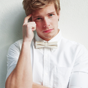 songbird-elliott avatar