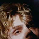 songbird-garden avatar