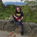 songbird-lullaby avatar