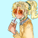 songbird-of-felicie avatar