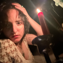 songbird-with-a-sore-throat avatar