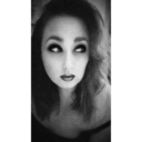 songbird2209 avatar