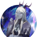 songbirdandstars avatar