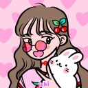 songbirdflewaway avatar