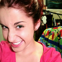 songbirdinthesunshine avatar