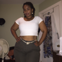 songbirdistheword avatar