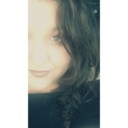 songbirdkeepssinging avatar