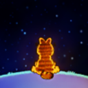 songbirdmagic avatar