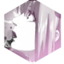 songbirdoftheheavens avatar