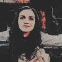 songbirdreaped avatar