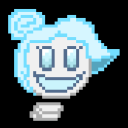 songbirds-ask-blog avatar