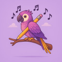 songbirdsanctuary avatar