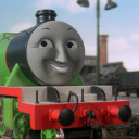 songbirdsengines avatar