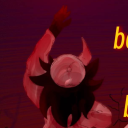 songbirdstarz avatar