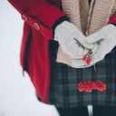 songbirdtheme4 avatar