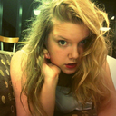 songbirdwally avatar