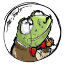 songbytoad avatar