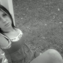 songcritic-blog avatar