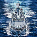 songdecai007-blog avatar