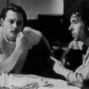 songesutopiques avatar