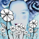 songflowers avatar