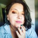 songforanurse avatar