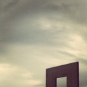 songforasleepwalker avatar