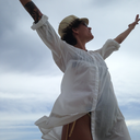 songforthefeast avatar