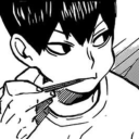 songforthelittlelark avatar