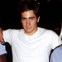 songforthesleepless avatar