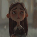 songfromsaturn avatar