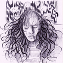 songfromunderthefloorboards avatar