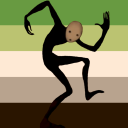 songfulgravedigger avatar