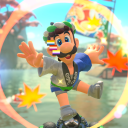 songhai-sunny avatar