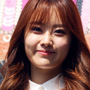 songjieunismine-blog avatar