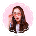 songjihyo avatar