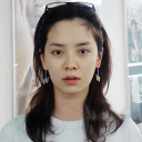 songjihyo-source avatar