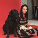 songjihyoarchive avatar