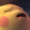 songjustgaveyouaids avatar