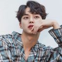 songkang-yu-na-bi avatar