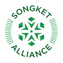 songketalliance avatar