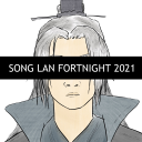 songlanfortnight avatar