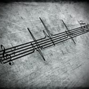 songlyricsilike avatar