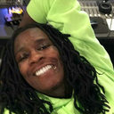 songlyricsthatrelatetomylife avatar