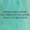 songof-thelark avatar