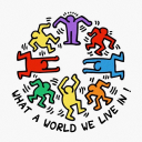 songofadaydream avatar