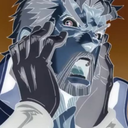 songofawesome avatar