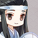 songofclarity avatar