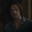 songofcodependency avatar